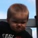 Profile Picture of Robert Broadhurst (@rjbroadhurst) on Pinterest