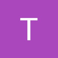 Profile Picture of Tina Cooley (@tina-cooley-11) on Quora
