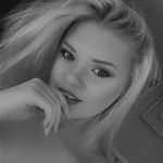 Profile Picture of Bobbie Taylor (@bobbie_taylor16) on Instagram