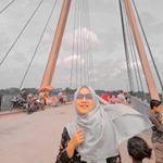 Profile Picture of CindyKha_02 (@cindykha_02) on Instagram