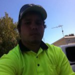 Profile Picture of Fabian Bray (@fabianbray) on Instagram