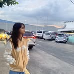 Profile Picture of Crystal Duane Torbeles Gordon (@crystalduane.t.gordon) on Facebook