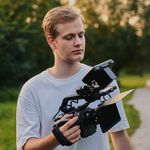 Profile Picture of Richard Wiering (@richardwiering) on Instagram