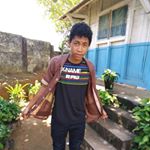 Profile Picture of Thomas Rakotoarison (@thomasrakotoarison) on Instagram