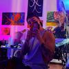 Profile Picture of Danny AT (@danny__at) on Tiktok
