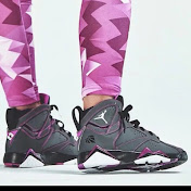 Profile Picture of Mark Fisher (@markfisher9424) on Youtube