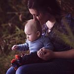 Profile Picture of April Sutton (@asutton0421) on Instagram