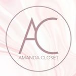 Profile Picture of Amanda Closet (@amandaccloset) on Instagram