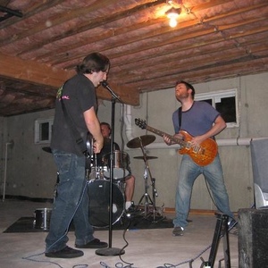 Profile Picture of Chris Conroy (@supajerk) on Myspace