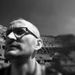 Profile Picture of Pauls Bankovskis (@bankovskis) on Pinterest