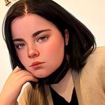 Alicia Allison - Instagram Profile Picture of Alicia Allison (@alicia_allison7) on Instagram