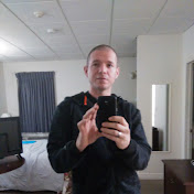 Profile Picture of Keith Milton (@keithmilton8979) on Youtube