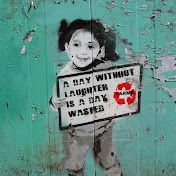 Profile Picture of Hayley Andrews (@hayleyandrews668) on Youtube