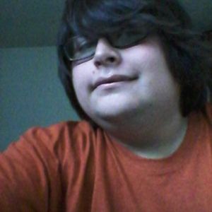 Profile Picture of Glenn Ramirez (@lilgaysexy) on Myspace