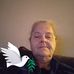 Profile Picture of Jean Dilley (Jean) (@jean.dilley.35) on Facebook