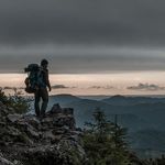 Profile Picture of Ardalan Aryan (@ardalan.aryan) on Instagram