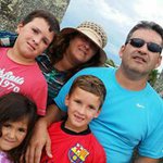 Profile Picture of Marcelo Mesa (@marcelo.mesa) on Instagram
