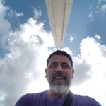 Profile Picture of David Cervera Pascual (@davidcerverap) on Instagram