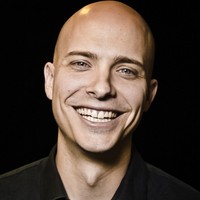 Profile Picture of Derek Andersen (@derek-andersen) on Quora