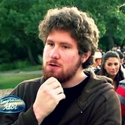 Profile Picture of Ronaldo Abrams (@CaseyAIBeard) on Twitter