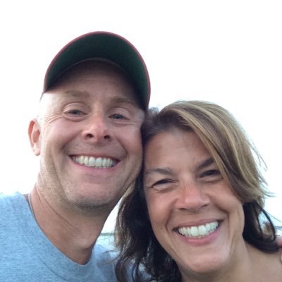 Profile Picture of Sean Roche (@SPR_0909) on Twitter