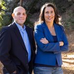 Profile Picture of Arlene Ankele Marquez (@lakearrowheadarlene) on Instagram