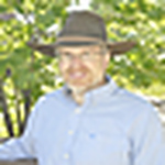 Profile Picture of Robert Linz (@Rocky Mountain Law Librarian) on Flickr