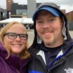 Profile Picture of Lori Roy (@mrsjasonroy) on Instagram