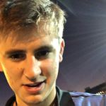 Profile Picture of Jake Sarver (@jakesarver) on Instagram