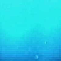 Profile Picture of Saul Gleser (@saul-gleser) on Quora