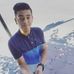 Profile Picture of Victor Coreas (victorinho) (@victor.coreas.58) on Facebook