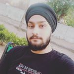 Profile Picture of parmveer singh (@parmveersingh7007) on Instagram