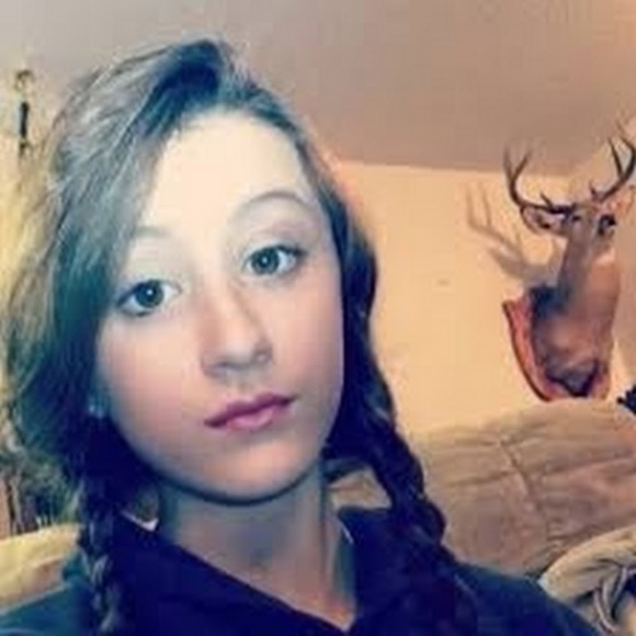 Profile Picture of Hannah Wilebski (@hannahwrc131522) on Poshmark