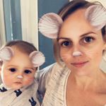 Profile Picture of Cindy Goodall (@cindygoodall) on Instagram