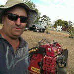 Profile Picture of Pete Testara Vlturbo Pete (@vlturbopete) on Instagram