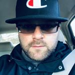 Scott Barrus - Instagram Profile Picture of Scott Barrus (@scottbarrus) on Instagram