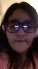Profile Picture of   Helena Patricia Castro... (@coolandawzomehelena) on Tiktok