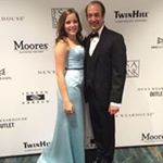 Profile Picture of Heather Shiver Starler (@heatherstarler) on Instagram