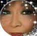 Profile Picture of Shirley C Boren (Shirley Crowder Boren) (@lexi.boren.96) on Facebook