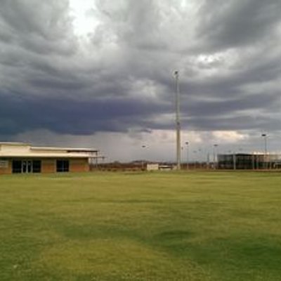 Justin Howarth - Twitter Profile Picture of Justin Howarth (@howarth303) on Twitter