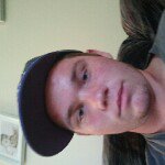 Profile Picture of david rushlow (@davidrushlow) on Instagram