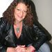 Profile Picture of Linda Striby (@lindastriby1) on Pinterest
