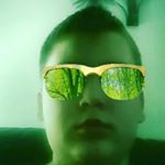 Profile Picture of James rushmere (@jamesrushmere) on Instagram