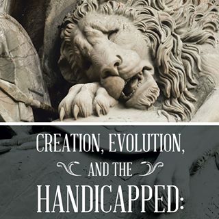 Profile Picture of Richard Corwin (@Richard-Corwin) on Facebook