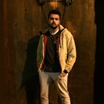 Profile Picture of Mohamed Alsayed (@iammohamedalsayed) on Instagram