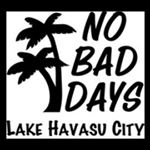 Profile Picture of Kevin Rowlette (@kevinrowlette) on Instagram