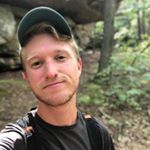 Profile Picture of Max Applegate (@maxapplegate) on Instagram