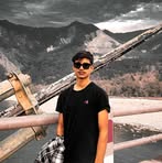 Profile Picture of Aashish Joshi (@aashish.joshi.404437) on Facebook