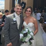 Profile Picture of Madeline (@mcaputo20) on Instagram