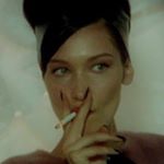 Profile Picture of robin.zellner (@robin.zellner) on Instagram